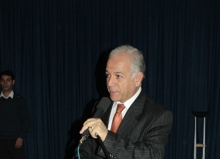 Gkv İlkokulu’ndan Dünden Bugüne Cumhuriyet Oratoryosu