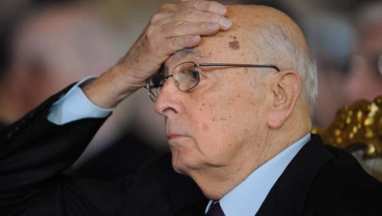 Cumhurbaşkanı ilk kez o davada tanıklık yaptı