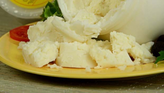 Bu ürünleri sakın almayın!