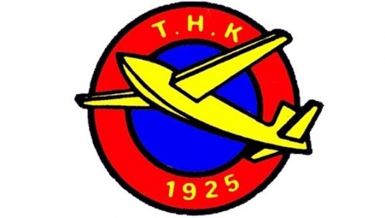 THK'dan flaş açıklama