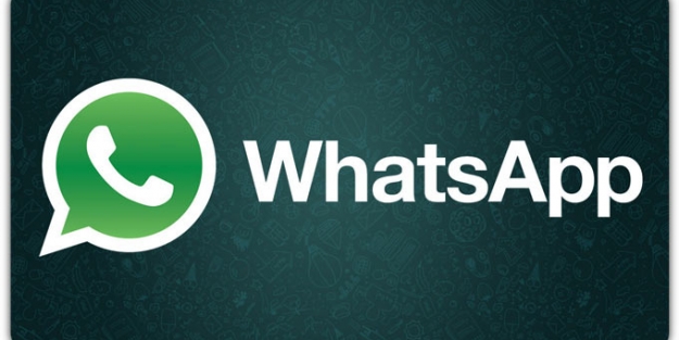 WhatsApp gibi uygulamalar millileştirilmeli!