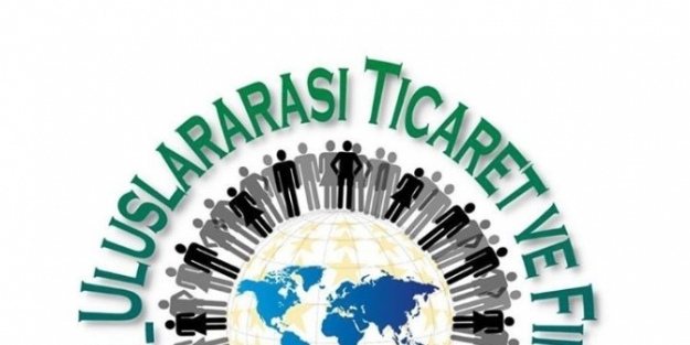 Boran, Cumhuriyet Bayramı’nı Kutladı