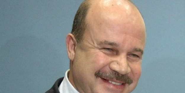 Mhp İl Başkanından 29 Ekim Kutlaması