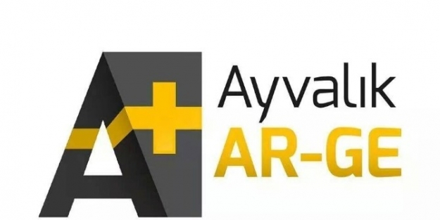 "ayvalıkta Ar-ge Derneği" Kuruluyor