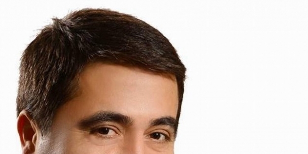 Ovacık Belediye Başkanı Dursun’dan 29 Ekim Kutlaması