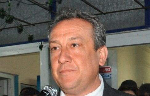 Dikili’de Konserler İptal!