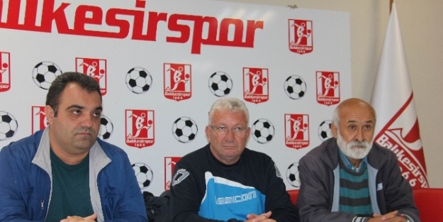 "gemiyi Terk Etmeyeceğiz"