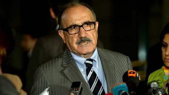 29 Ekim eğlenceleri iptal edildi