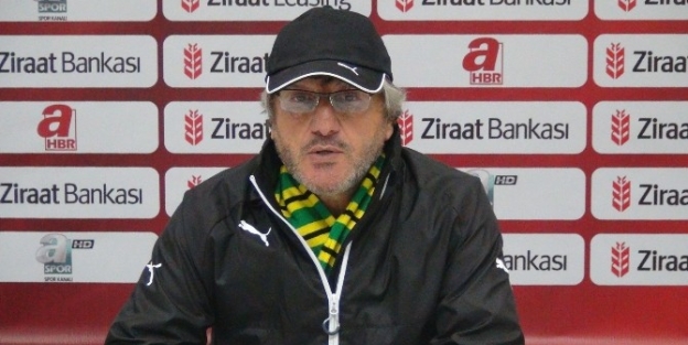 Akhisar Belediyespor, Erzurum Karşısında Zorlanarak Kazandı