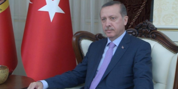 O kanunlar köşkten geçti