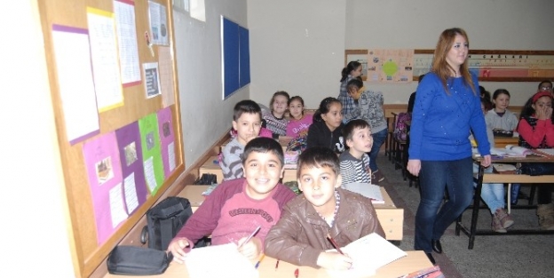 Malkara’da Ücretsiz Yetiştirme Kursları Başladı