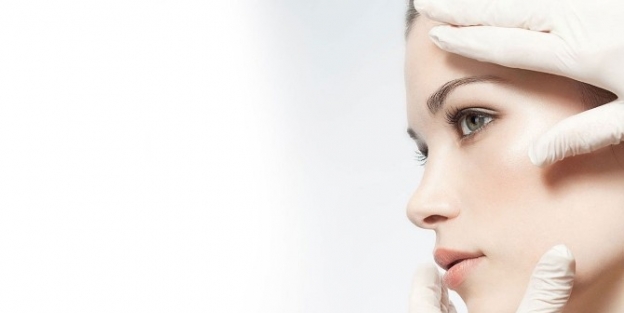 Tıkalı Burun Yorgunluk Sebebi