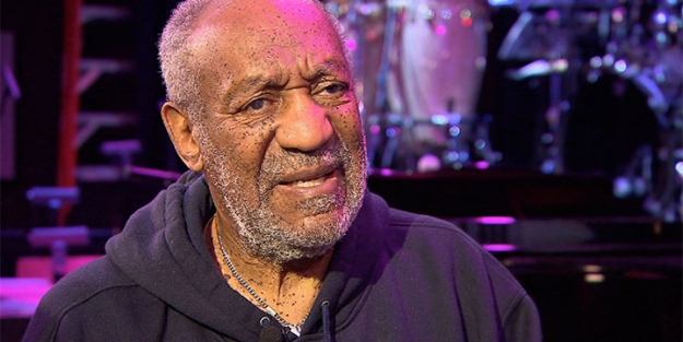 Ünlü oyuncu hakkında şok iddia