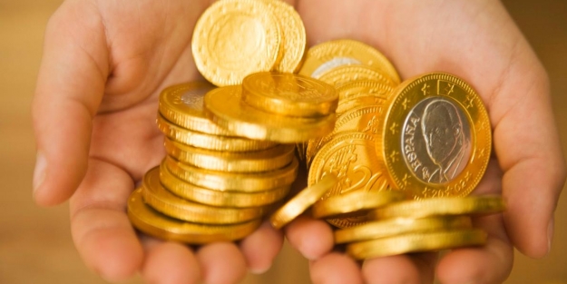 İsviçre'de "altın" alarmı