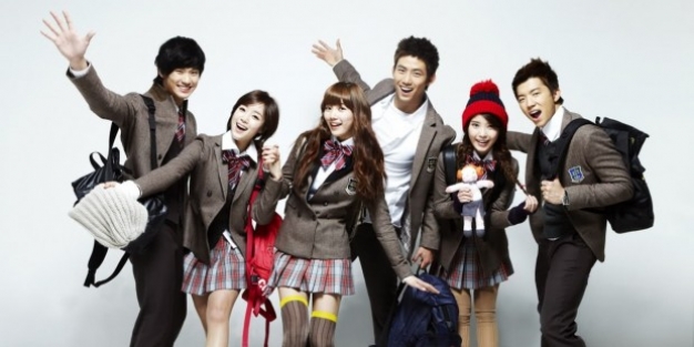 O diziyi izleyen 50 kişi idam edildi!