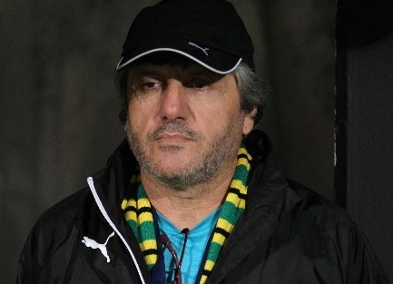 Akhisar Belediyespor, Trabzonspor Maçı Hazırlıklarını Sürdürüyor