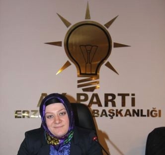 Başkan Demir’in Cumhuriyet Bayramı Mesajı