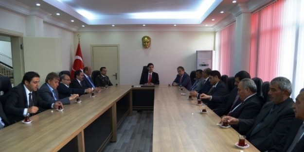 Selendi’de Buruk Cumhuriyet Bayramı