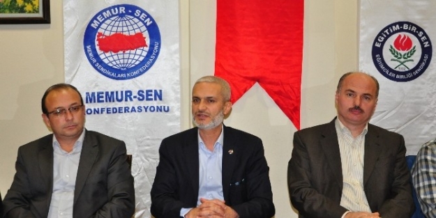 Şehzadeler’den Sofuoğlu’na Destek