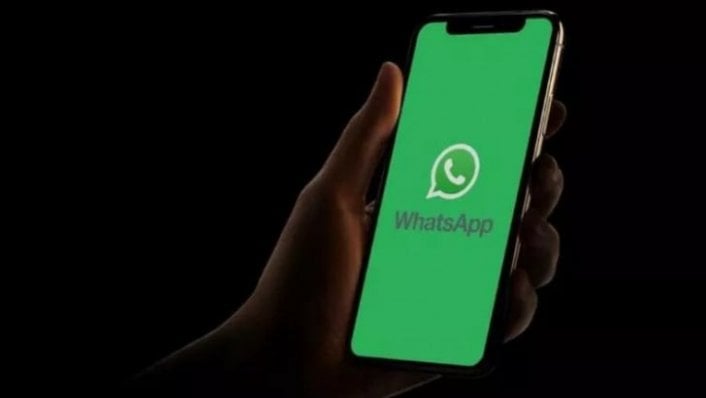 WhatsApp ücretli hale mi geliyor?