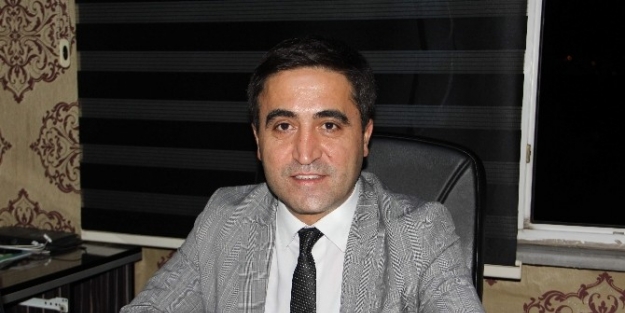 Ovacık Kabuğunu Kırmak İstiyor