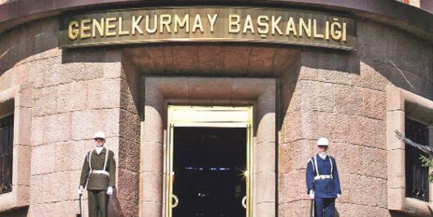 Yüksekova şehitleri hakkında flaş açıklama!