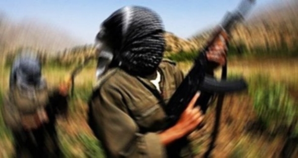 Silopi'de polise hain saldırı!