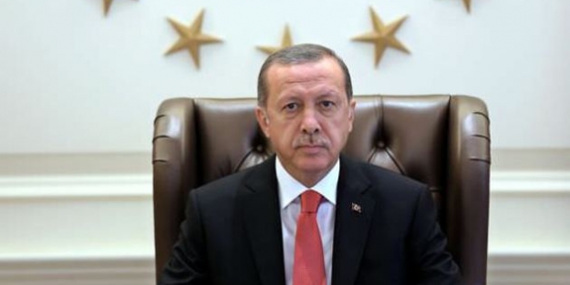 Erdoğan başkanlığında ilk MGK toplanıyor