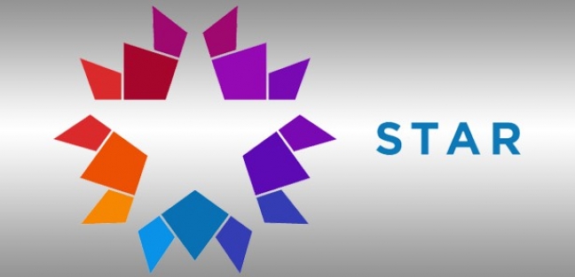 Star TV'nin iddialı dizisi bitti!