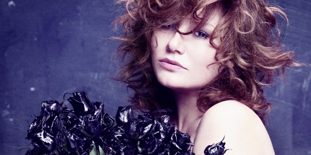 Deniz Seki İstanbul'da görüldü! "Çok kilo almış"