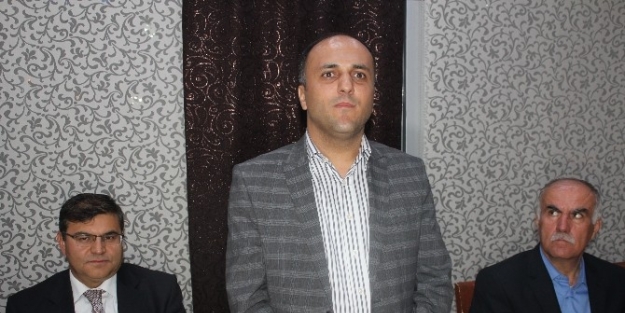 Tarihi Taşköprünün 100. Yaşı Eğlencesiz Kutlanacak