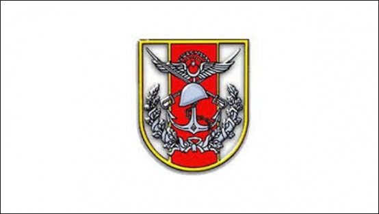 199 askerin TSK ile ilişiği kesildi