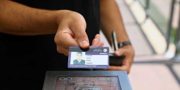 Ukome Bilet Fiyatlarını Yeniden Düzenledi