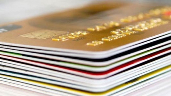 Kredi kartı sahipleri dikkat!