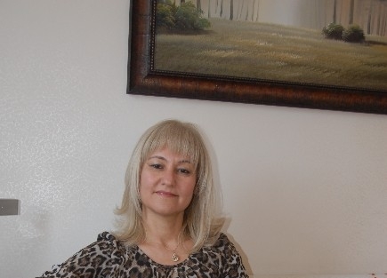 Doğum Korkusuna Karşı: "doğum Koçluğu"