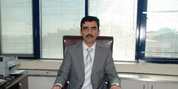 İzmit Belediyesi’nden Çakmak Market Açıklaması