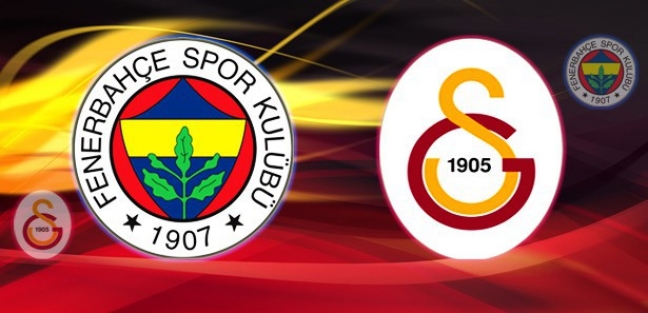 Galatasaray'dan ayrılıp Fenerbahçe'ye gidiyor!