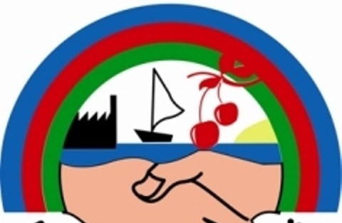 Körfez’de, Aşık Mevlüt İhsani’yi Anma Programı İptal Edildi