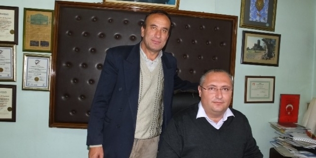 Tariş Zeytin Yağı Ön Ödeme Fiyatlarını Açıkladı