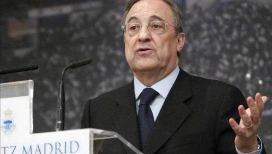 VIP tribünleri onlara yasaklandı