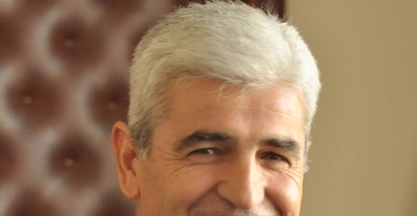 Türkiye’de İl Ve Devlet Yolu Uzunlukları 63 Bin 496 Kilometre Oldu