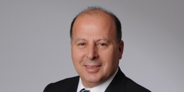 Adana’da Milyar Dolarlık İmar Rantı