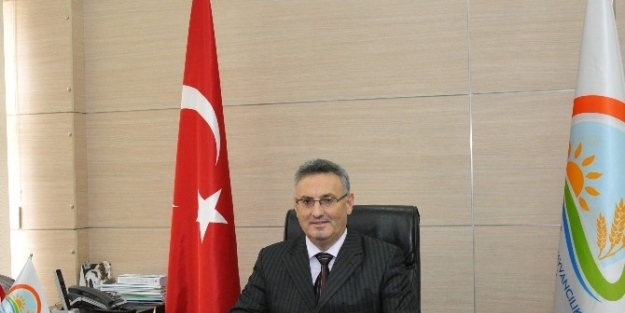 Tarım İl Müdürü Çebi’den Zehirli Mantar Uyarısı