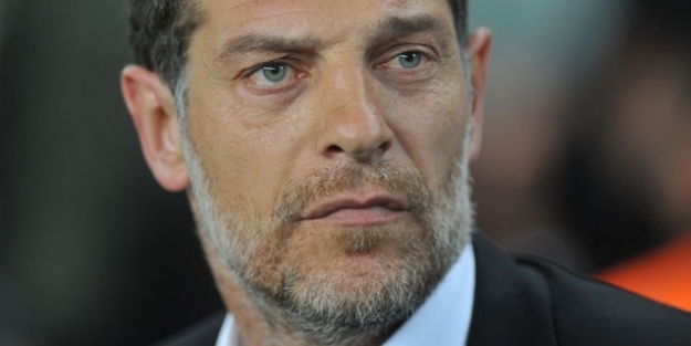 Bilic'den İsmail Kartal'a anlamlı cevap