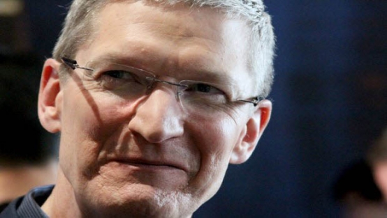 Dünyanın en güçlü eşcinseli