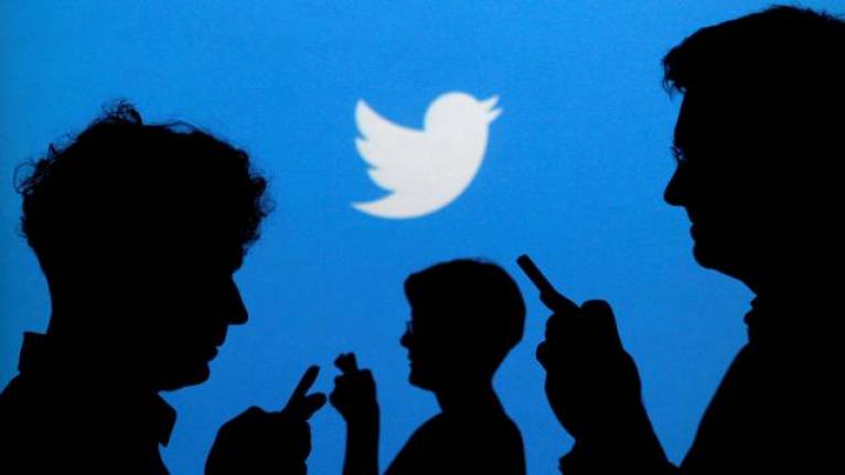 Twitter’a sesli mesaj ve görüntülü arama mı gelecek?