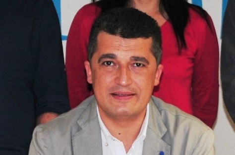 Eğitimde Yaygınlaştık Ama Kalitelileşemedik!