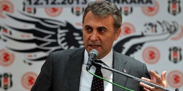 Fikret Orman'dan çarpıcı açıklamalar!