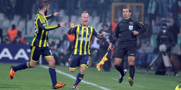 Stoch'dan şok açıklamalar