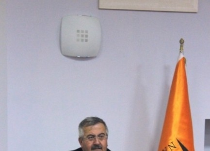 Yerli Keçi Irklari Mikrosatellit Dna Polimorfizm Tekniğiyle Islah Edilecek